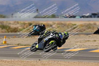 media/Oct-07-2023-CVMA (Sat) [[f84d08e330]]/Race 8 Supersport Middleweight/